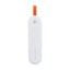 Portable UVC Ultraviolet Disinfection Wand