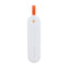 Portable UVC Ultraviolet Disinfection Wand