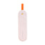Portable UVC Ultraviolet Disinfection Wand
