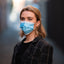 3PLY Face Masks (10 Pack)
