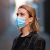 3PLY Face Masks (150 Pack)