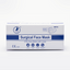 3PLY Face Masks (10 Pack)
