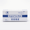 3PLY Face Masks (150 Pack)