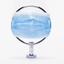 3PLY Face Masks (10 Pack)