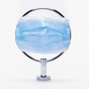 3PLY Face Masks (150 Pack)