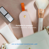 Portable UVC Ultraviolet Disinfection Wand